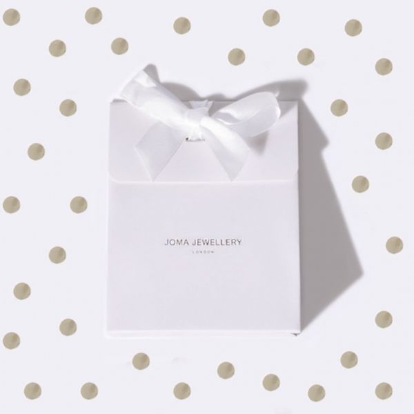 Armb nd MOTHER OF THE GROOM Perle s lv Joma Jewellery Recreo.no