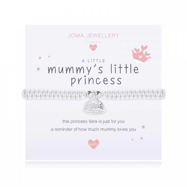 Señal Para Coche Con Texto En Inglés"Baby  Mum's 