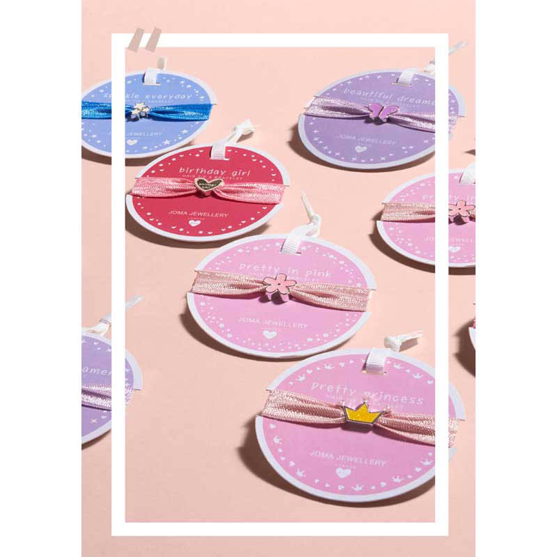 Joma jewellery sale unicorn