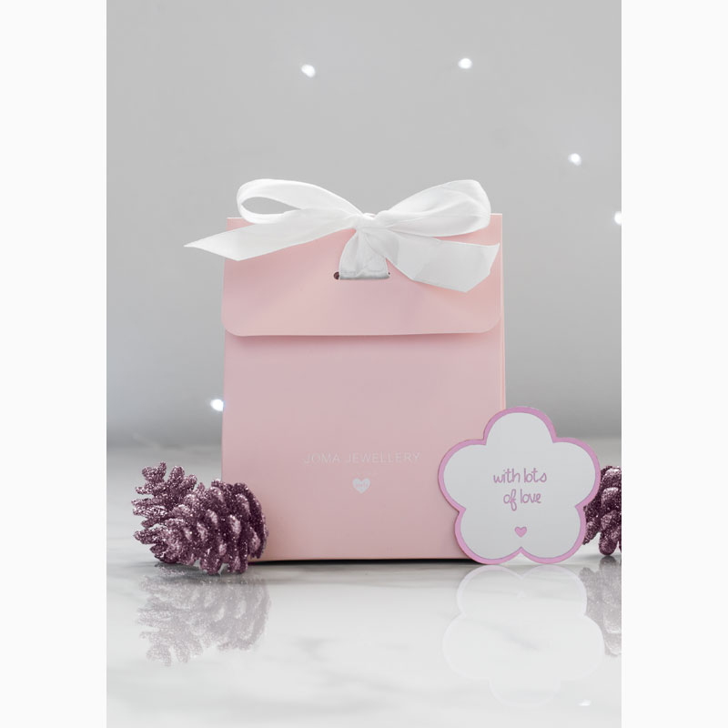 Joma sale jewellery goddaughter