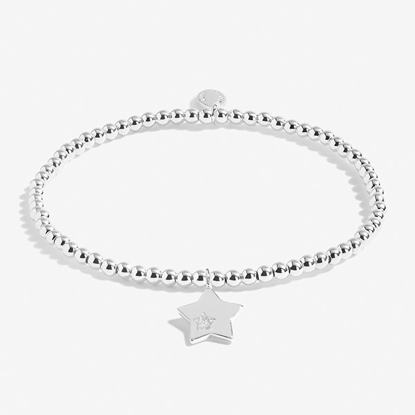 Joma secret santa bracelet sales