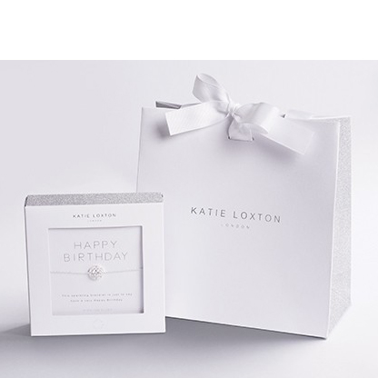 KATIE LOXTON HAPPY BIRTHDAY BOX SET main image 1