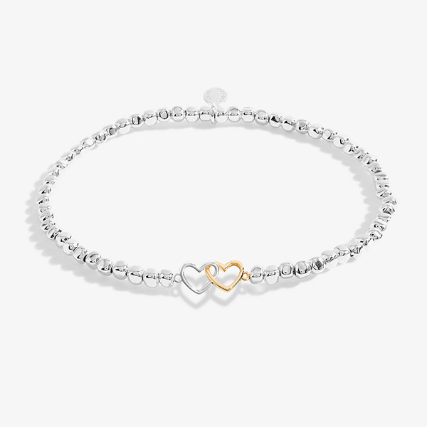 Grandma joma deals bracelet