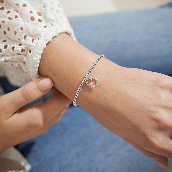 Jo joma jewellery deals