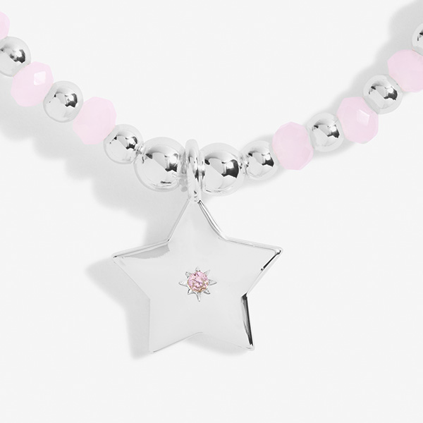744525_7