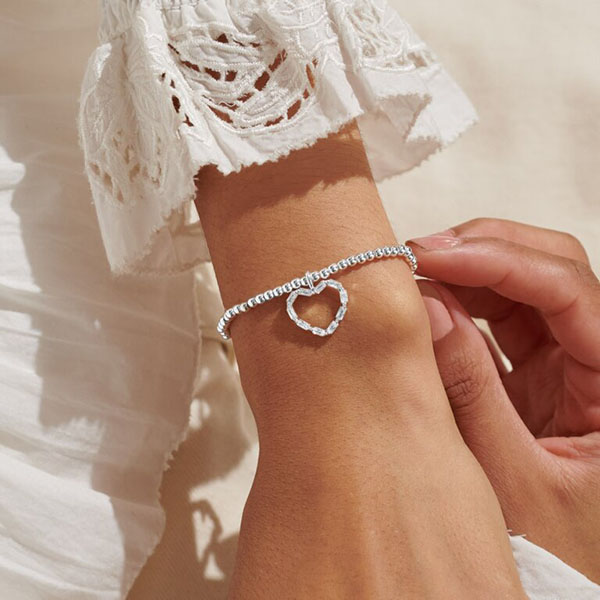 Joma fabulous friend bracelet new arrivals