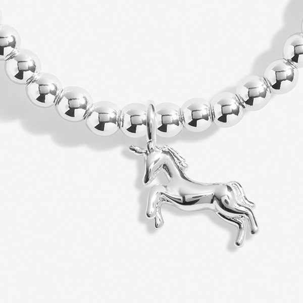 Joma jewellery unicorn online