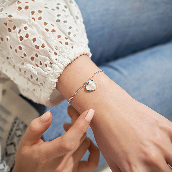 Jo joma bracelet online