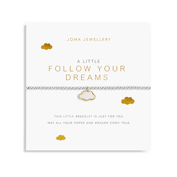 Jo joma jewellery deals