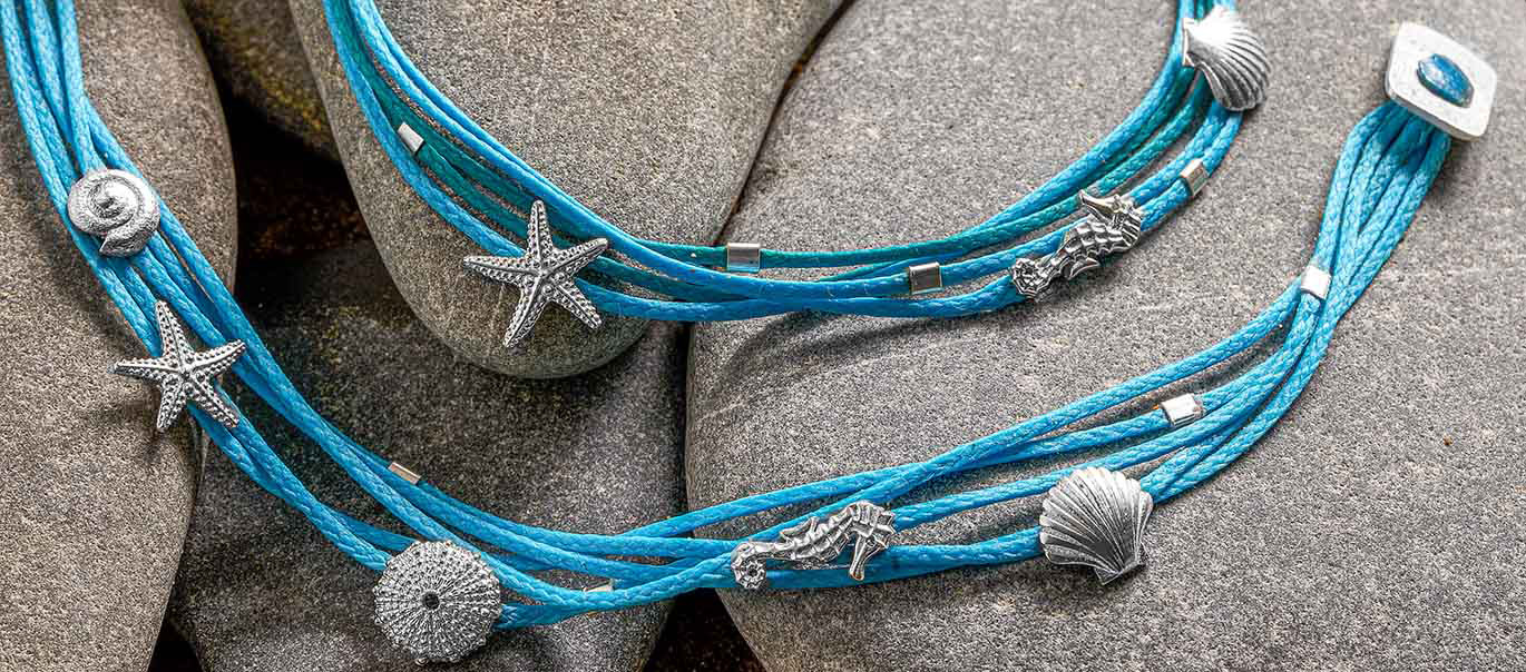 Onirolithi – Håndlagde greske smykker fra Athen, kun hos Recreo.no