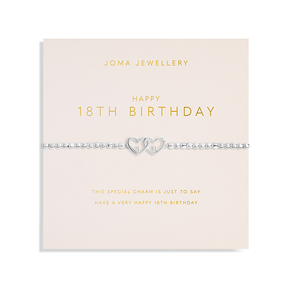 Joma jewellery discount 18 bracelet