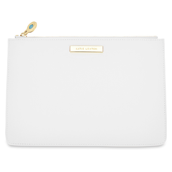 Katie loxton something blue bag new arrivals
