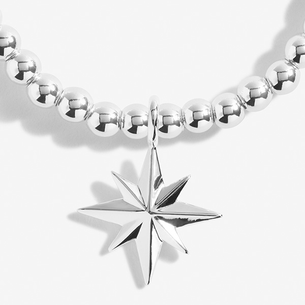 Joma jewellery one in a million clearance