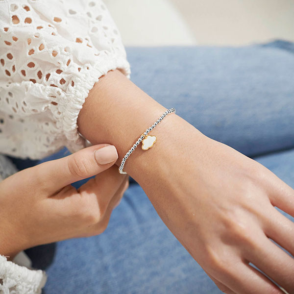 Jo joma jewellery sales