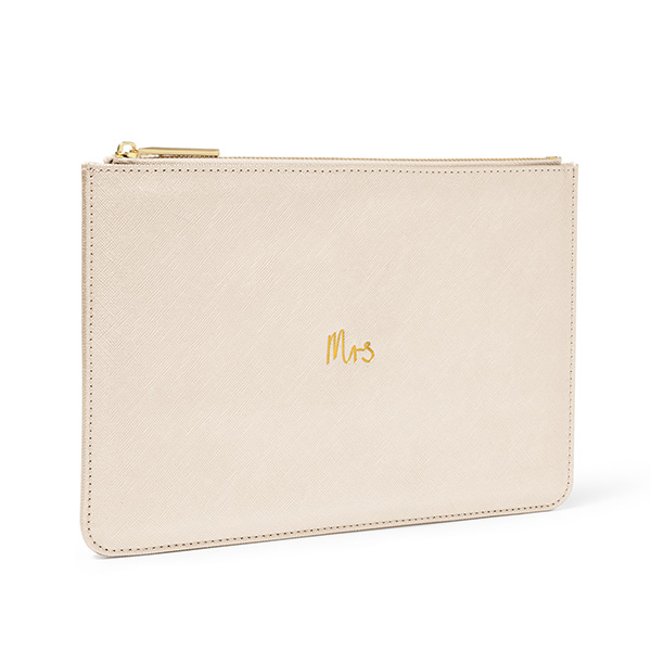 Katie loxton mrs 2025 bag