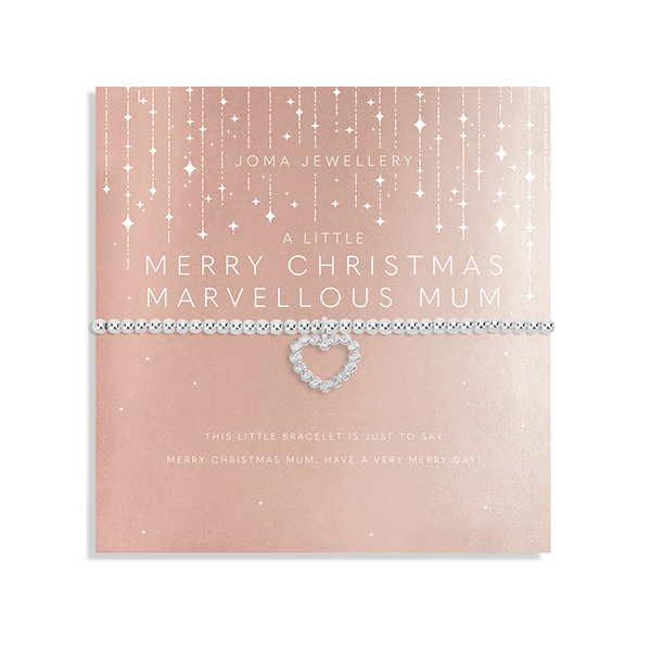 Joma jewellery 2024 marvellous mum